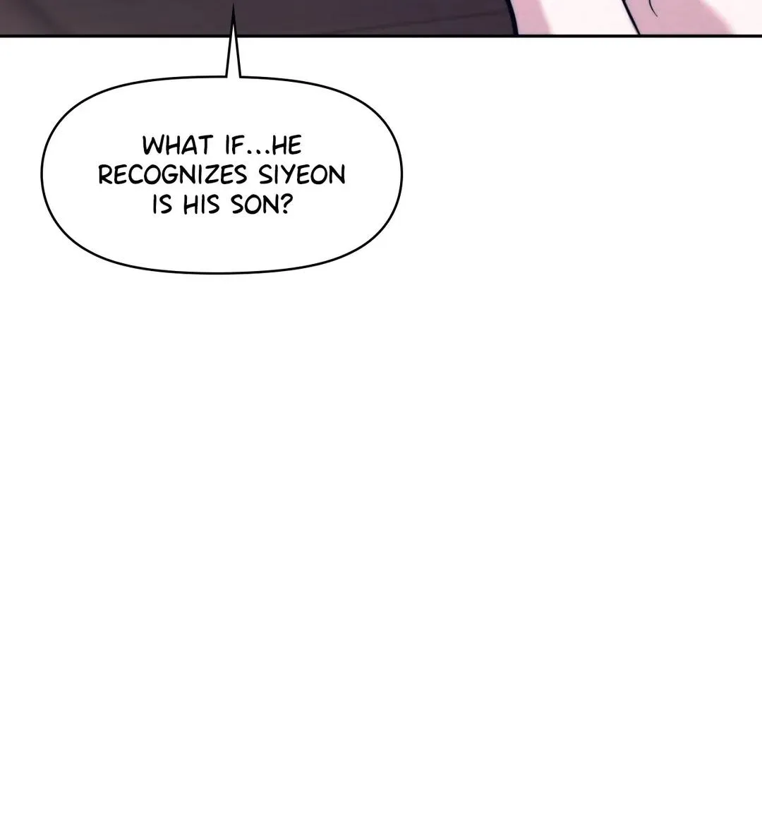Read Stigma (Doo Down) chapter 2 image 68 on Lezhin