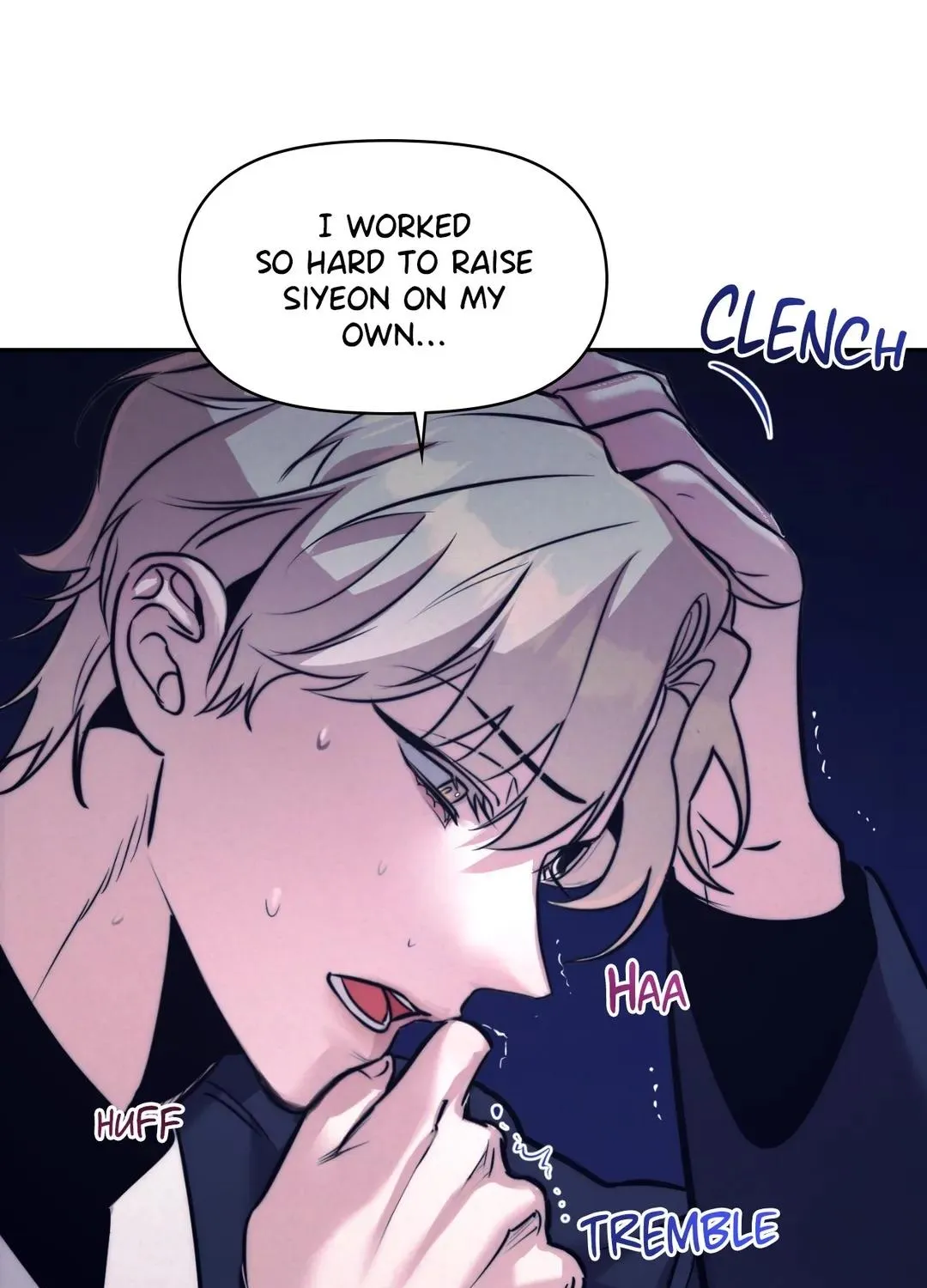 Read Stigma (Doo Down) chapter 2 image 69 on Lezhin