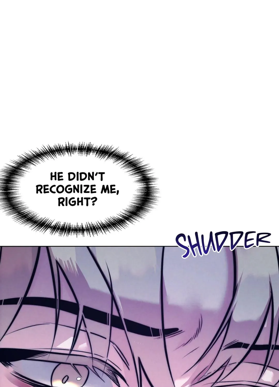 Read Stigma (Doo Down) chapter 2 image 7 on Lezhin