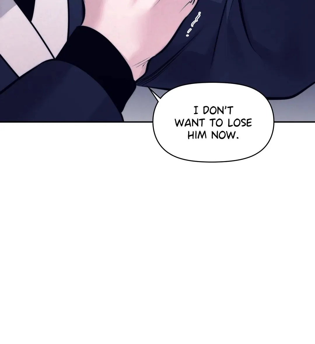 Read Stigma (Doo Down) chapter 2 image 70 on Lezhin