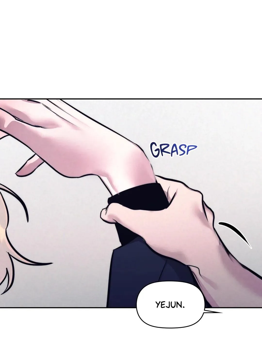 Read Stigma (Doo Down) chapter 2 image 71 on Lezhin