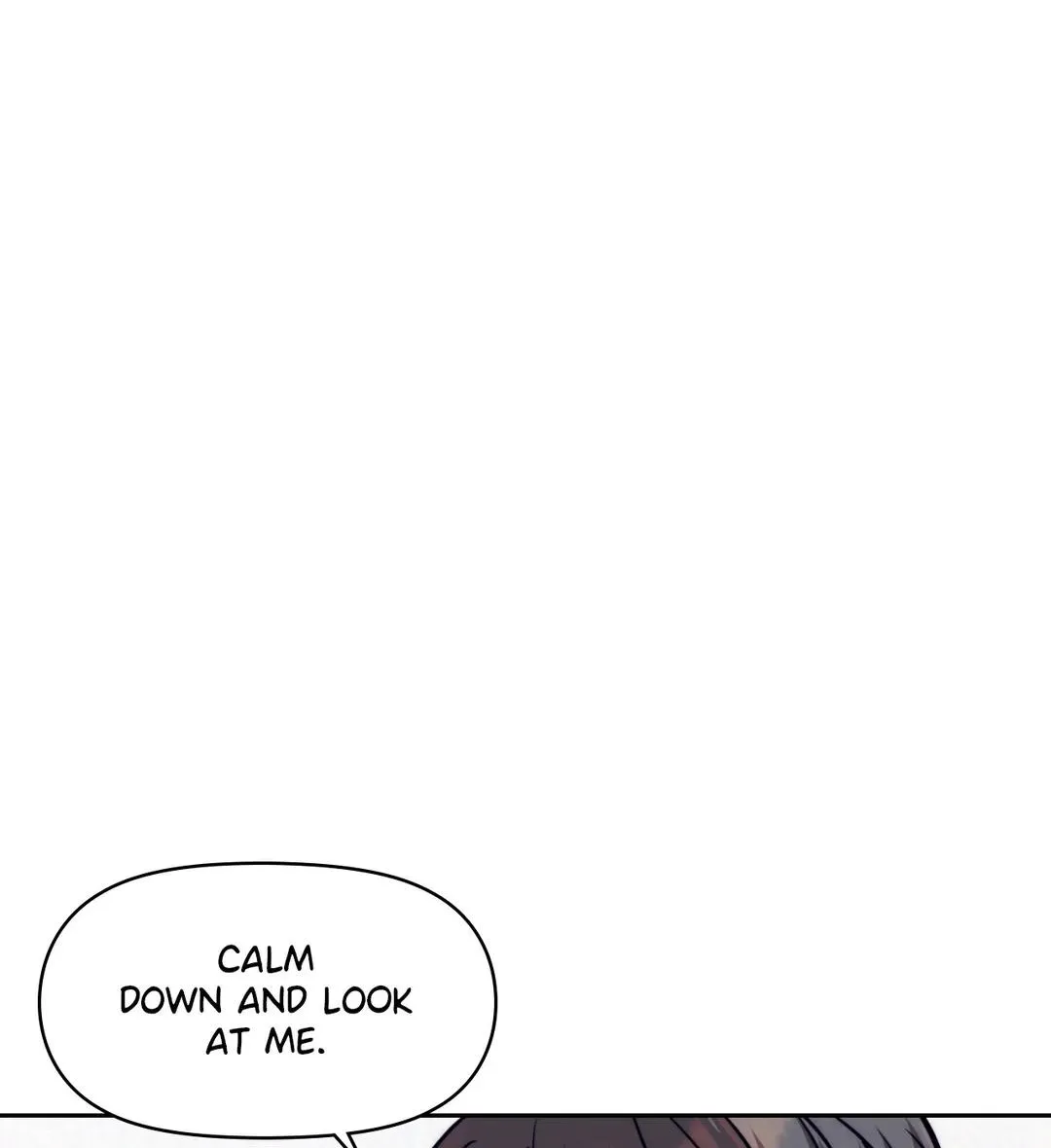 Read Stigma (Doo Down) chapter 2 image 72 on Lezhin