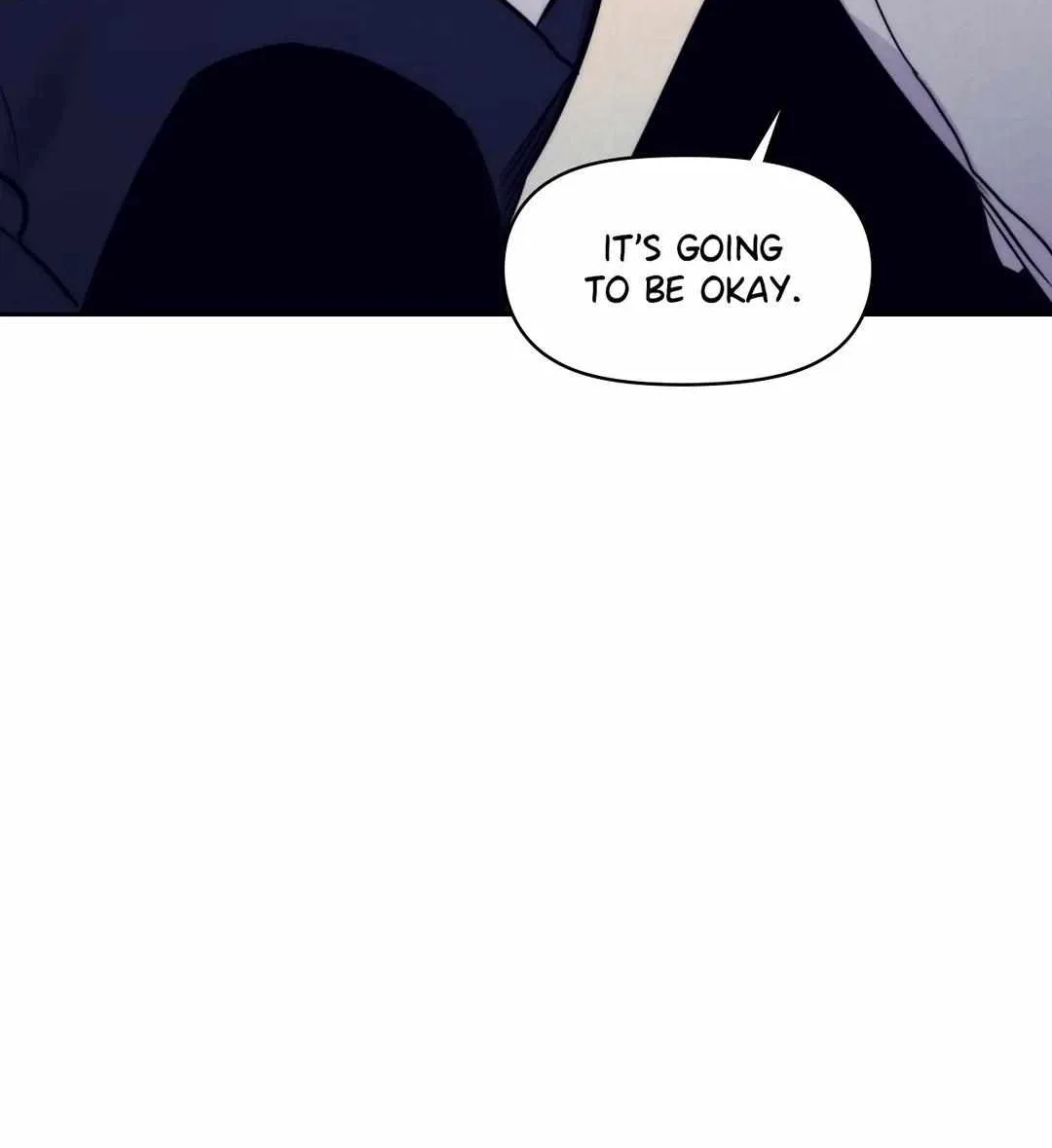 Read Stigma (Doo Down) chapter 2 image 74 on Lezhin