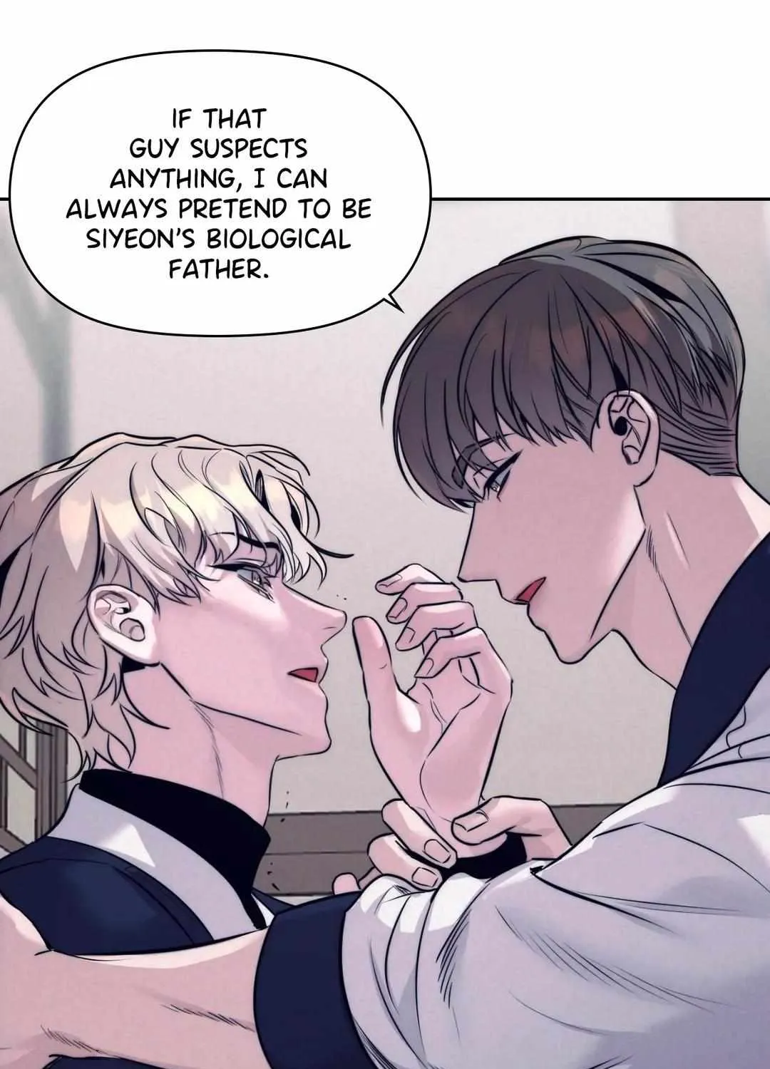 Read Stigma (Doo Down) chapter 2 image 75 on Lezhin