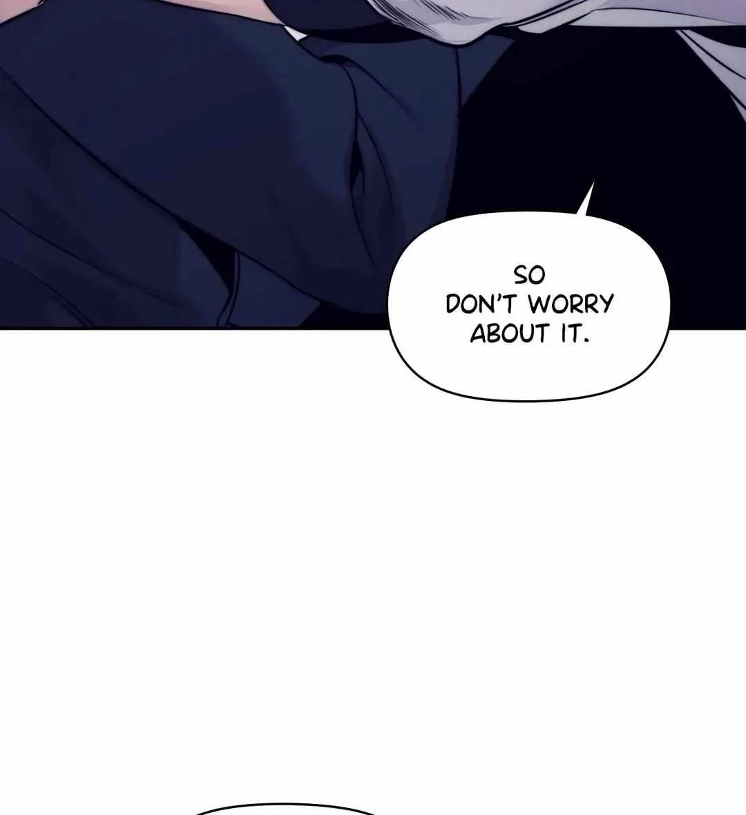 Read Stigma (Doo Down) chapter 2 image 76 on Lezhin