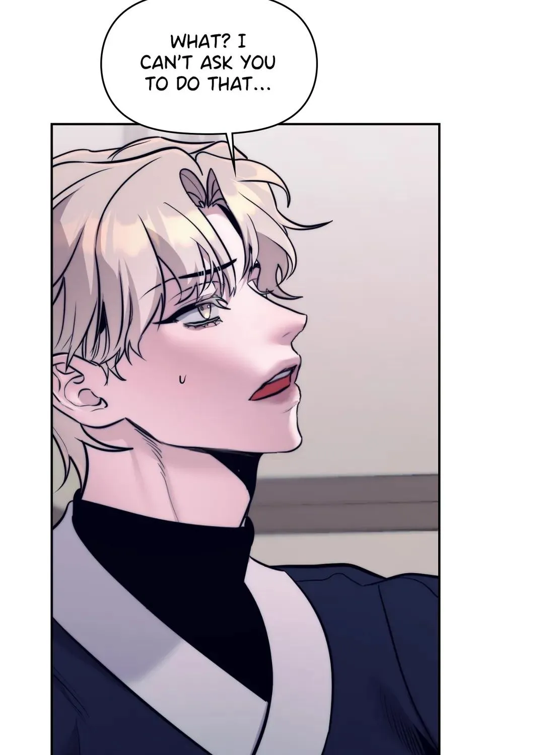Read Stigma (Doo Down) chapter 2 image 77 on Lezhin