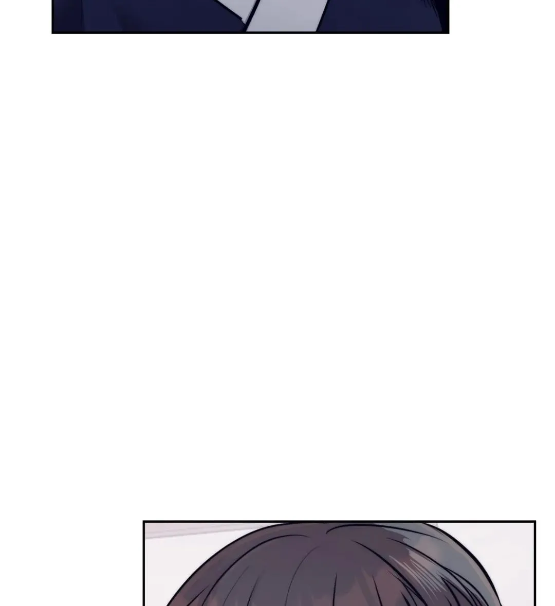 Read Stigma (Doo Down) chapter 2 image 78 on Lezhin