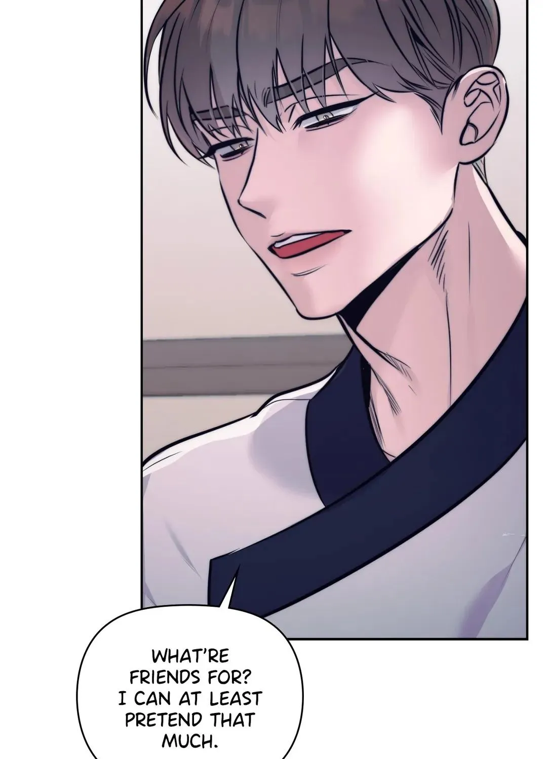 Read Stigma (Doo Down) chapter 2 image 79 on Lezhin