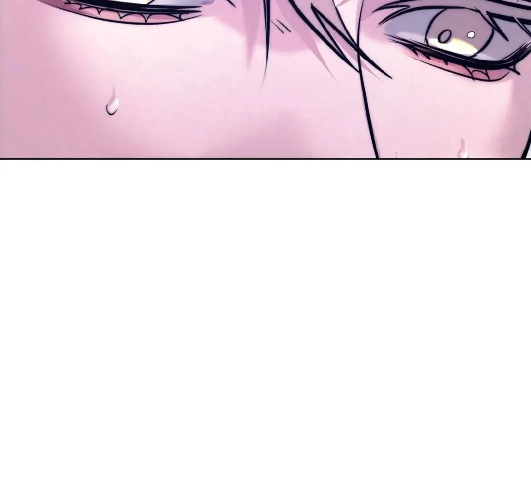 Read Stigma (Doo Down) chapter 2 image 8 on Lezhin