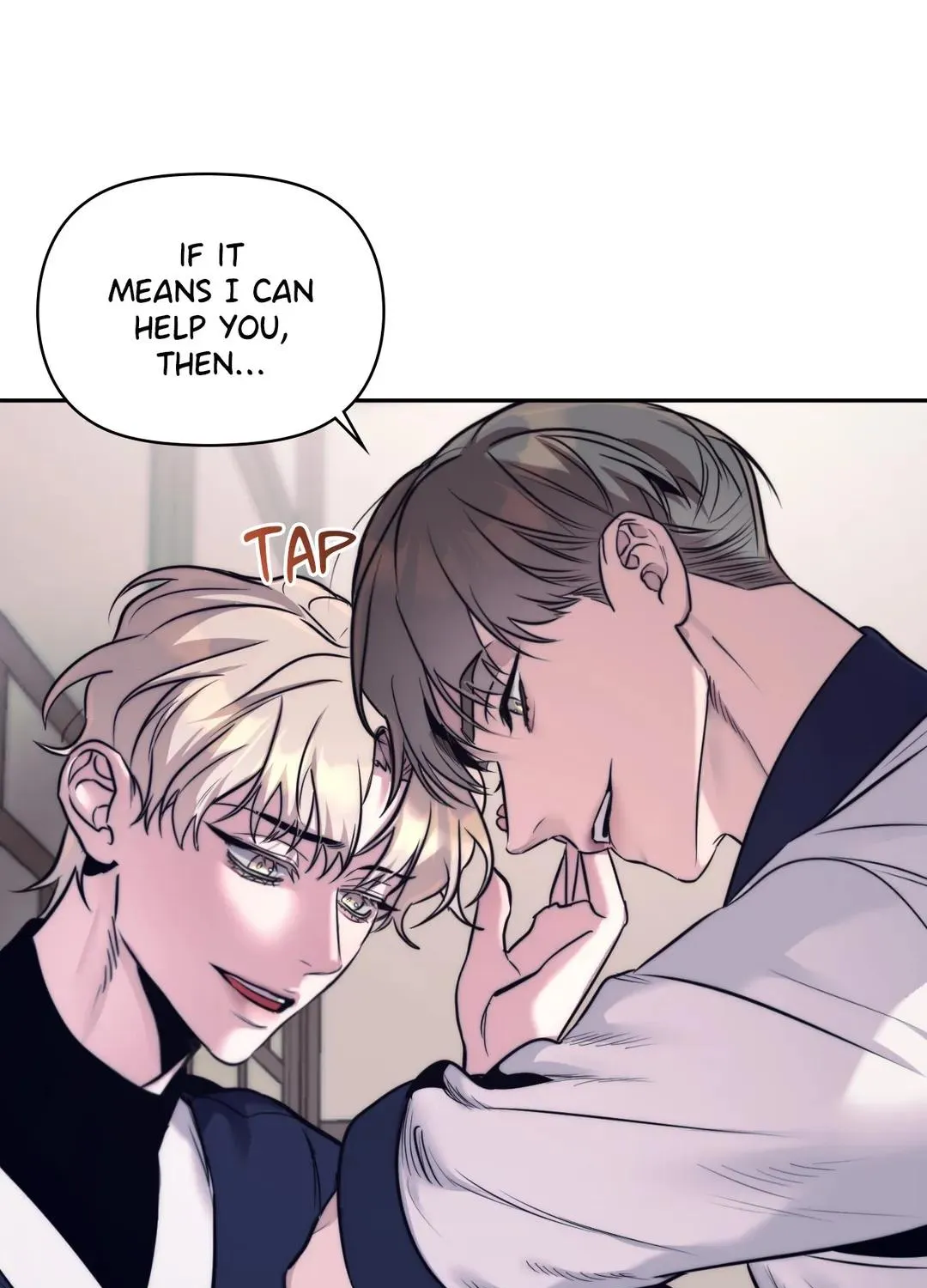 Read Stigma (Doo Down) chapter 2 image 81 on Lezhin