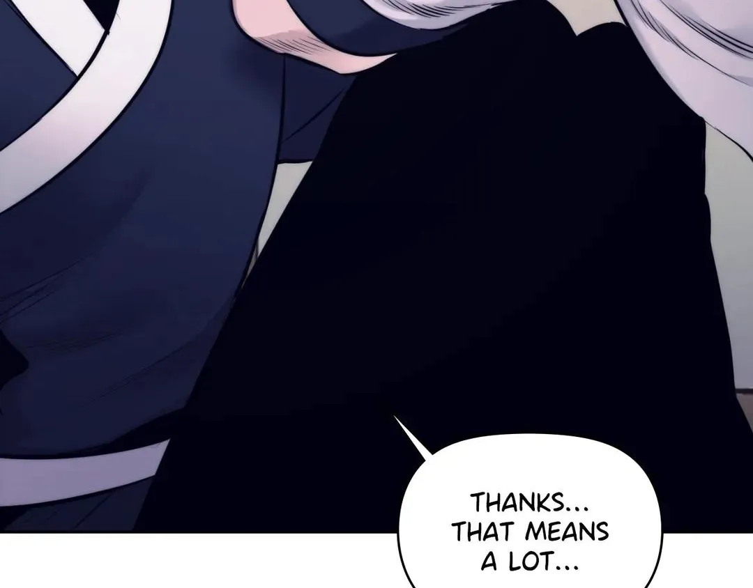Read Stigma (Doo Down) chapter 2 image 82 on Lezhin
