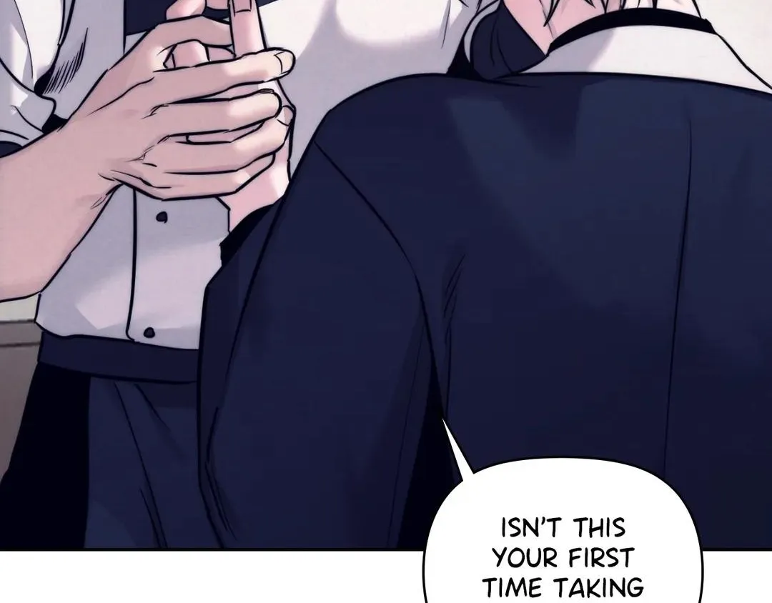 Read Stigma (Doo Down) chapter 2 image 84 on Lezhin