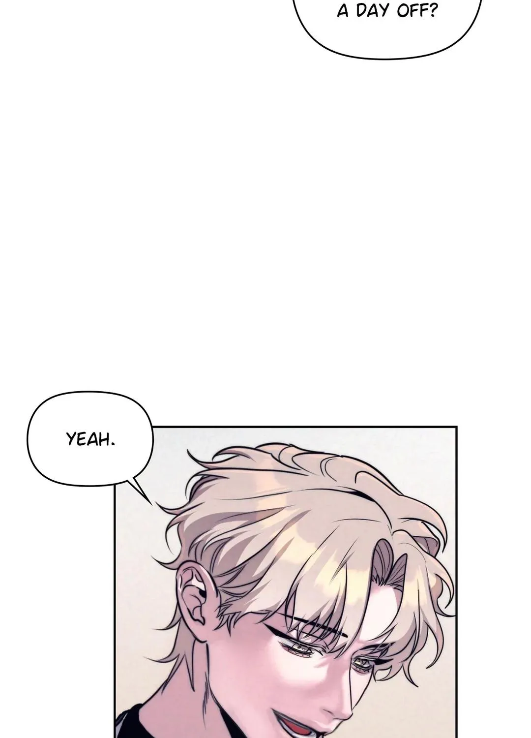 Read Stigma (Doo Down) chapter 2 image 85 on Lezhin
