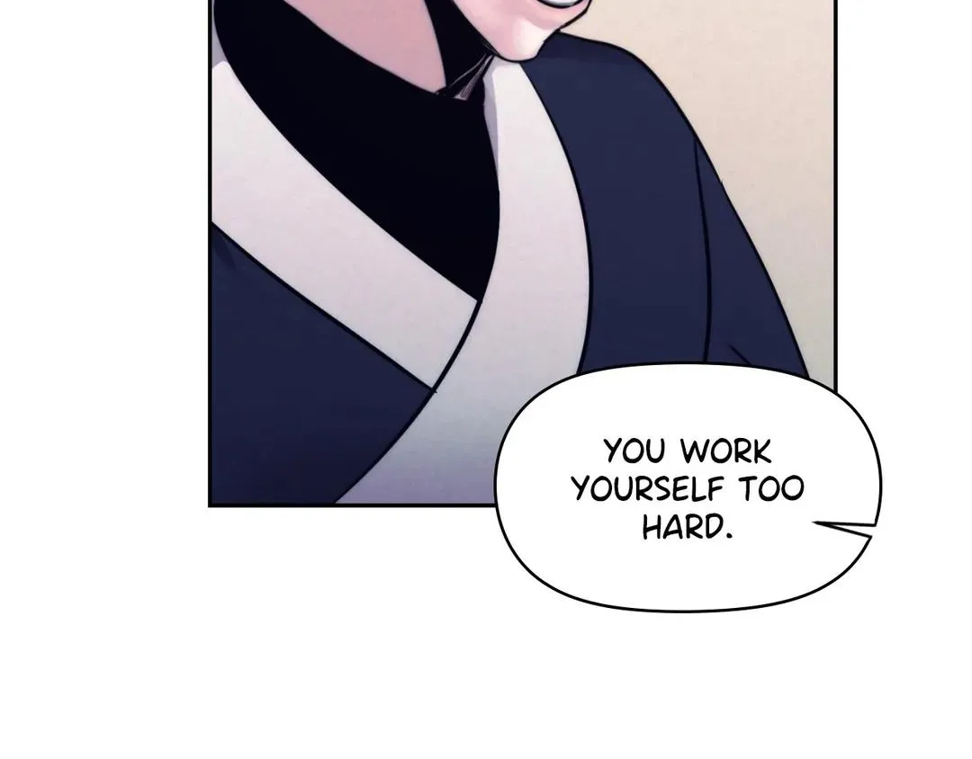 Read Stigma (Doo Down) chapter 2 image 86 on Lezhin