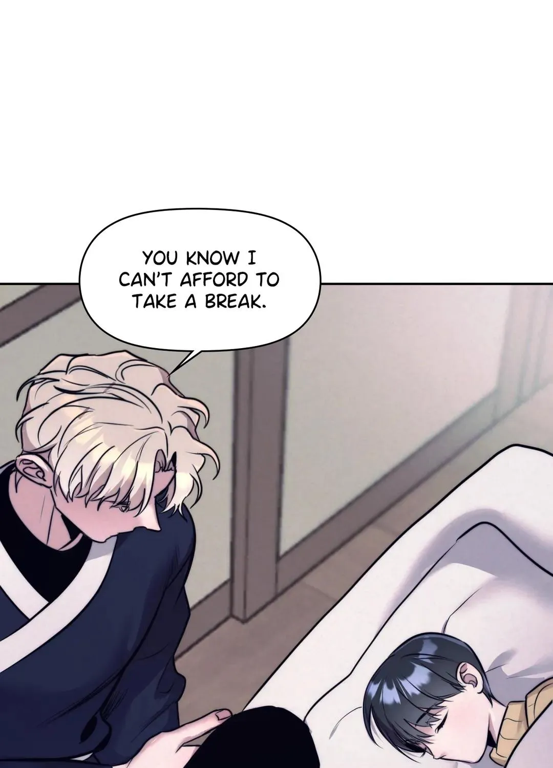 Read Stigma (Doo Down) chapter 2 image 87 on Lezhin