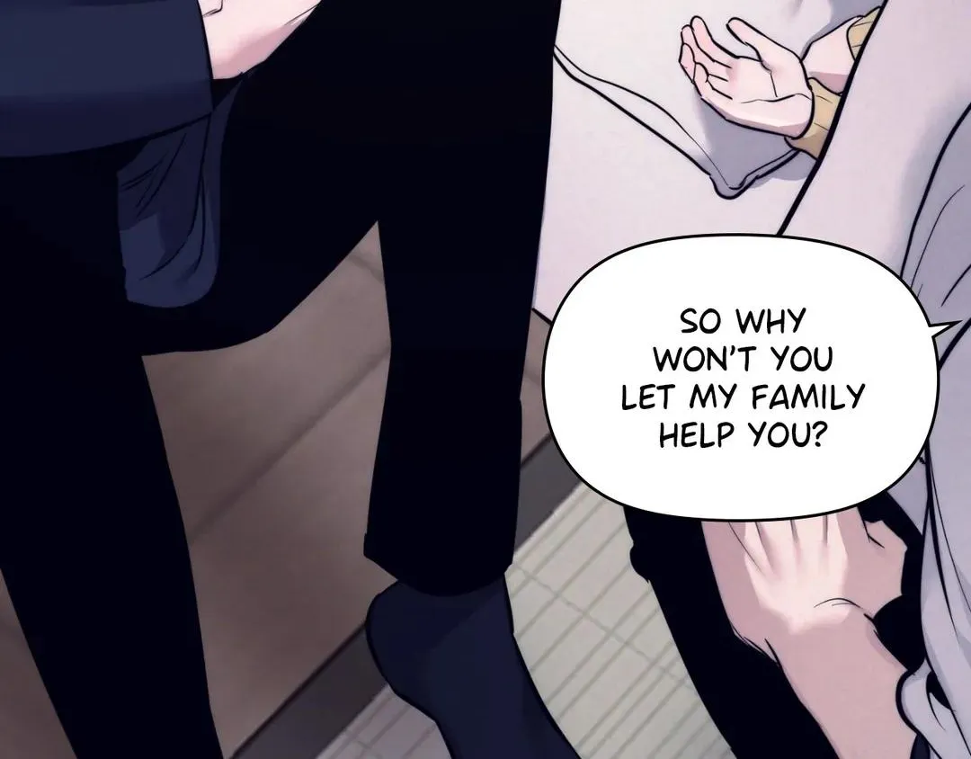 Read Stigma (Doo Down) chapter 2 image 88 on Lezhin