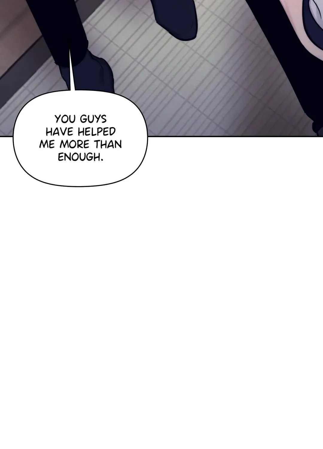 Read Stigma (Doo Down) chapter 2 image 89 on Lezhin
