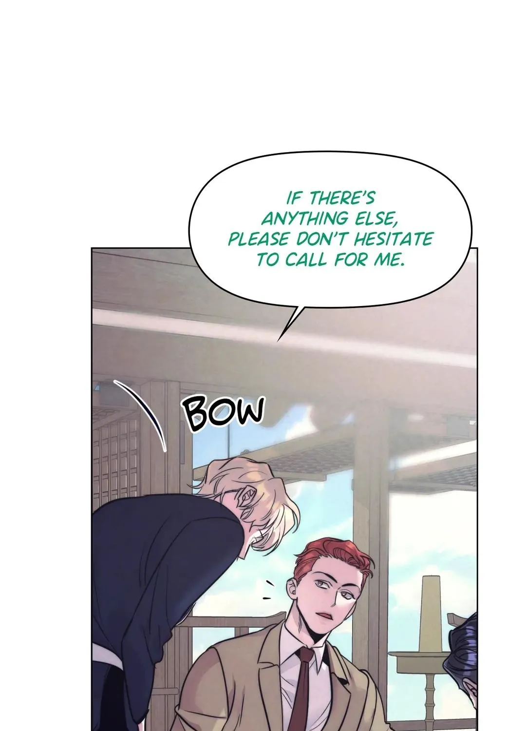 Read Stigma (Doo Down) chapter 2 image 9 on Lezhin