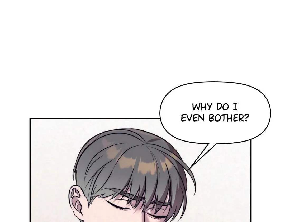 Read Stigma (Doo Down) chapter 2 image 90 on Lezhin
