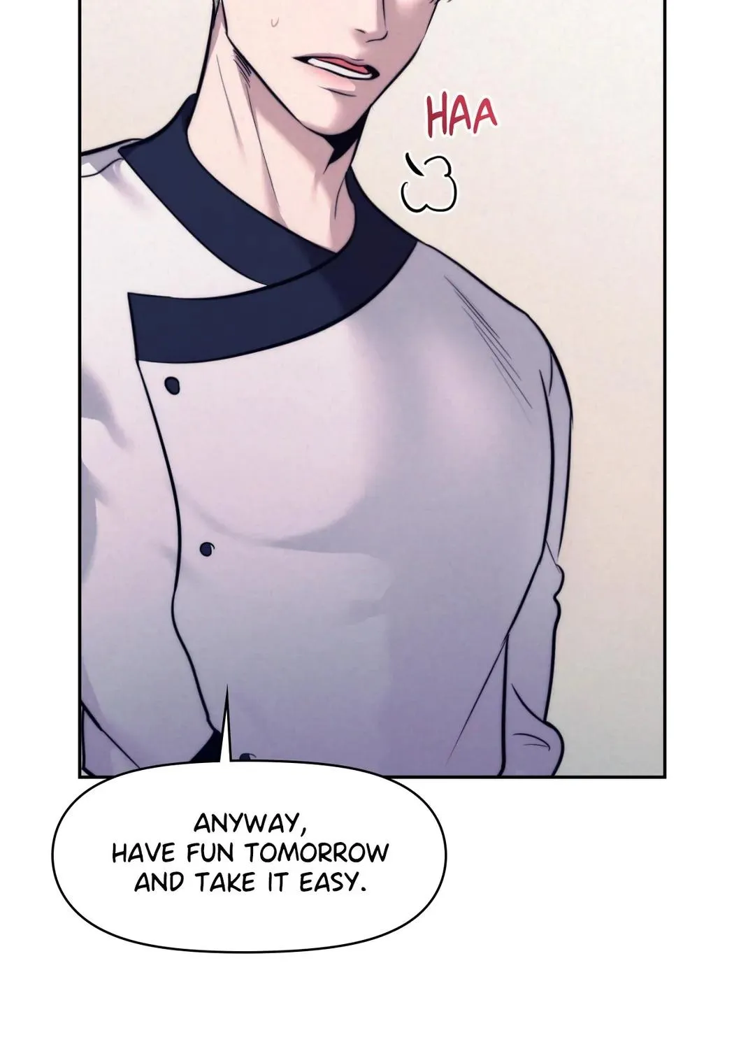 Read Stigma (Doo Down) chapter 2 image 91 on Lezhin
