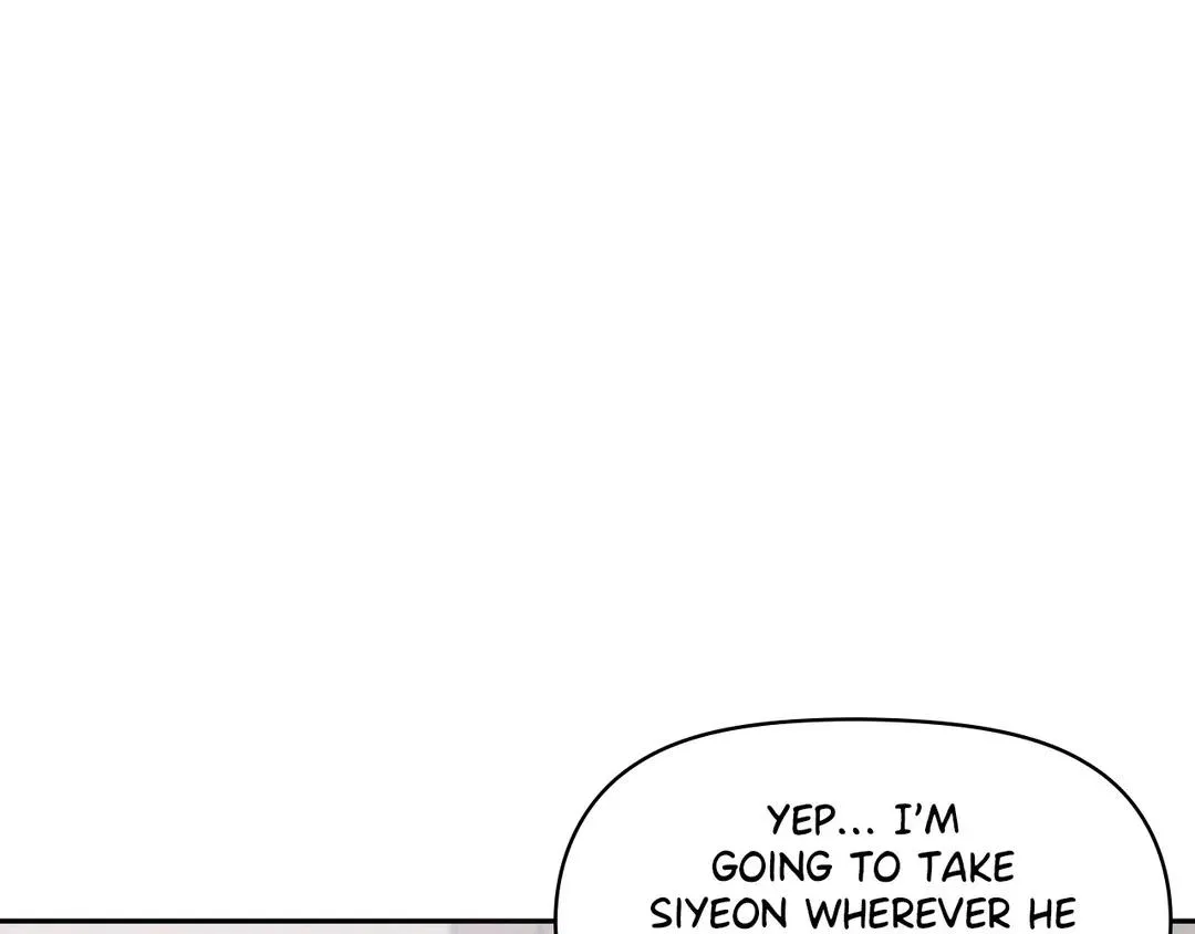 Read Stigma (Doo Down) chapter 2 image 92 on Lezhin