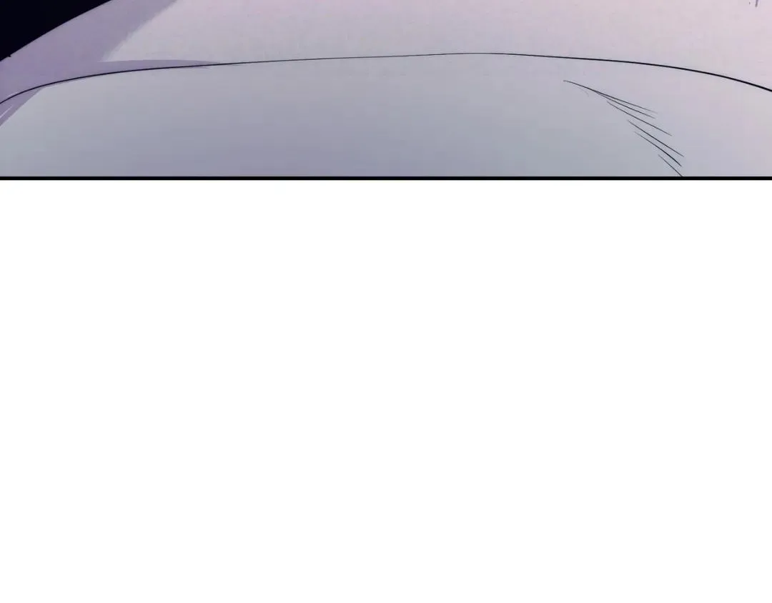 Read Stigma (Doo Down) chapter 2 image 94 on Lezhin