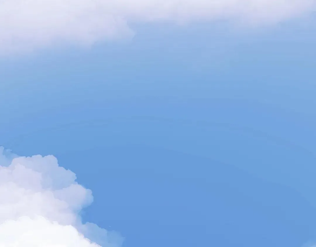 Read Stigma (Doo Down) chapter 2 image 98 on Lezhin