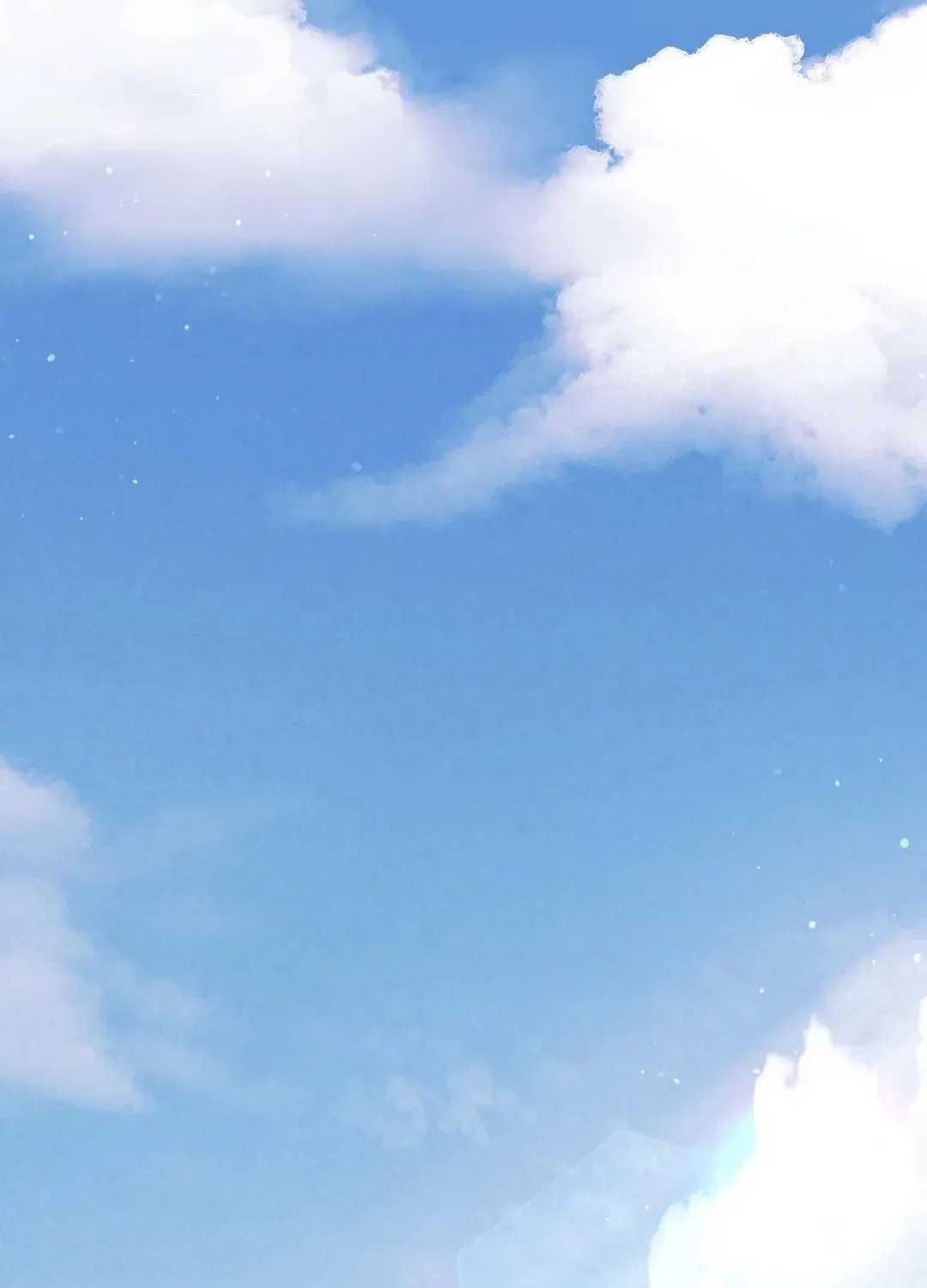 Read Stigma (Doo Down) chapter 2 image 99 on Lezhin