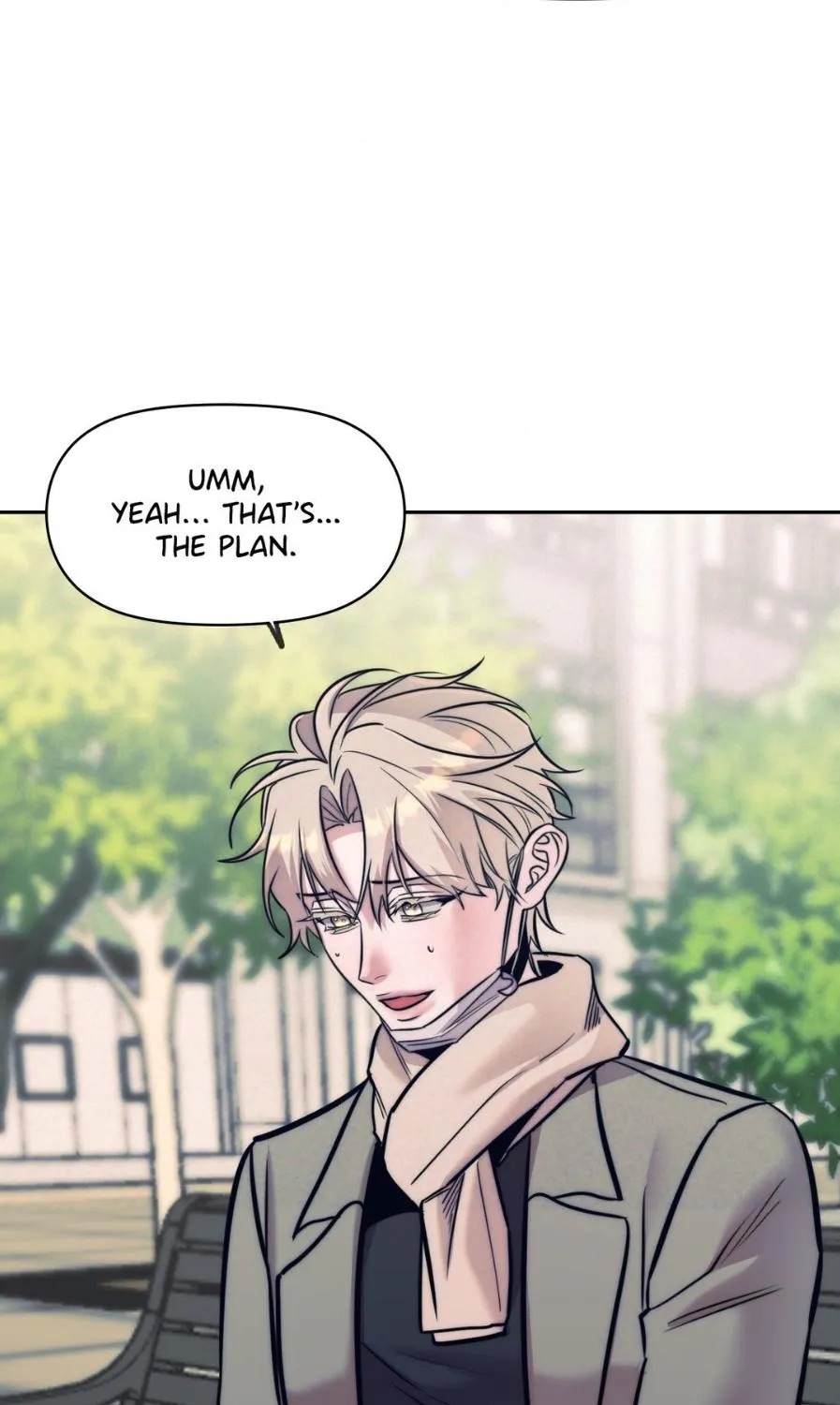 Read Stigma (Doo Down) chapter 21 image 100 on Lezhin