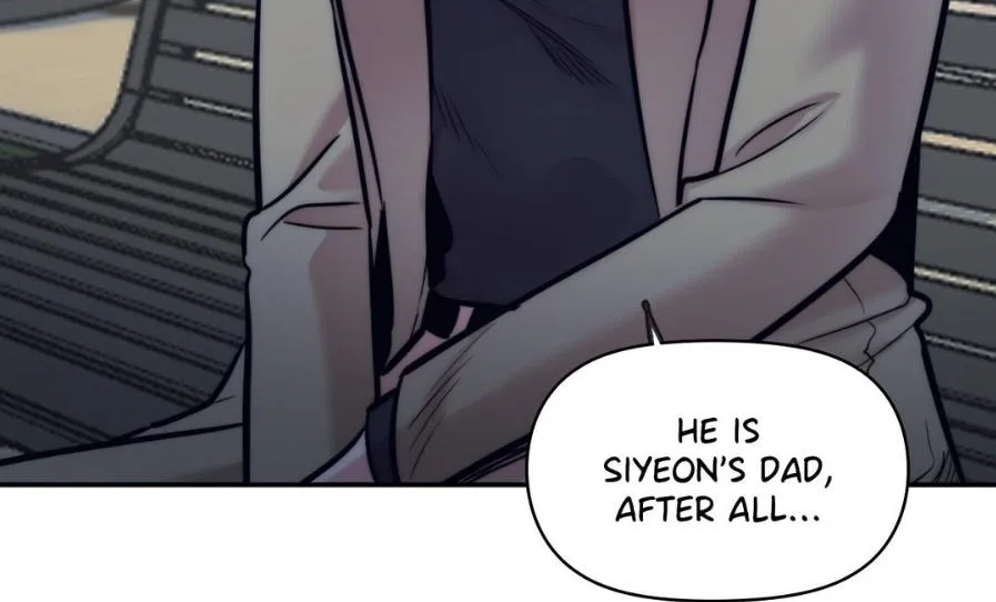 Read Stigma (Doo Down) chapter 21 image 101 on Lezhin