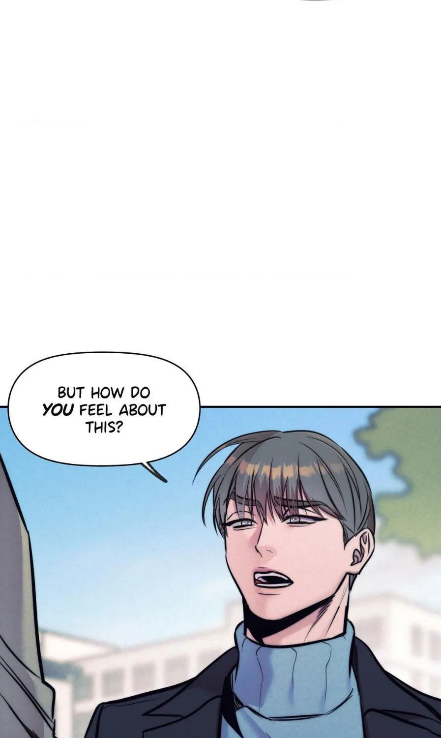 Read Stigma (Doo Down) chapter 21 image 102 on Lezhin