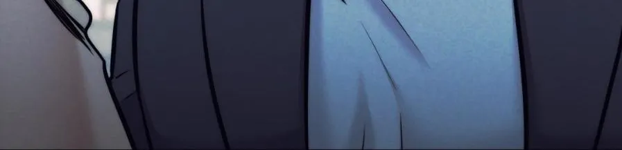 Read Stigma (Doo Down) chapter 21 image 103 on Lezhin