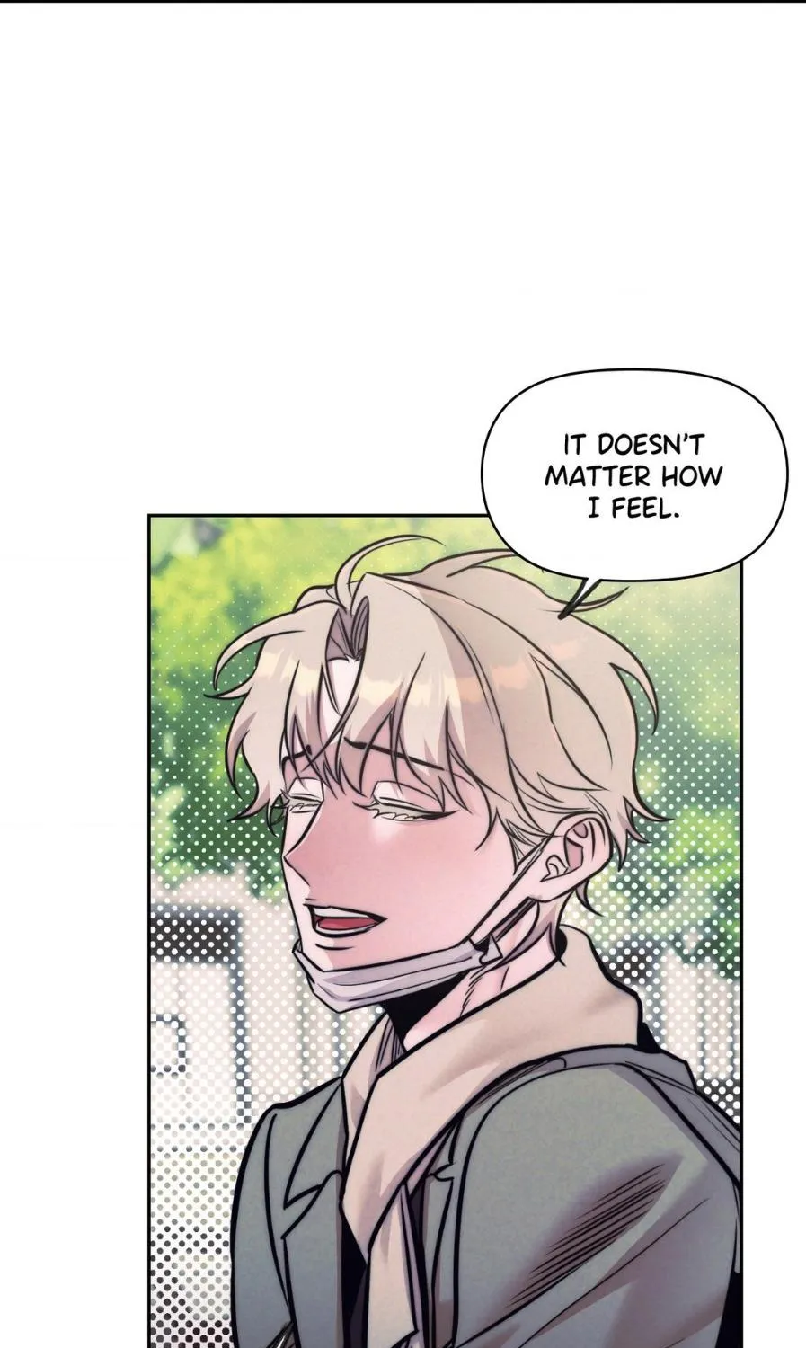 Read Stigma (Doo Down) chapter 21 image 104 on Lezhin