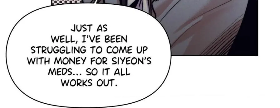Read Stigma (Doo Down) chapter 21 image 105 on Lezhin