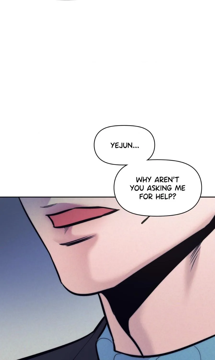 Read Stigma (Doo Down) chapter 21 image 106 on Lezhin