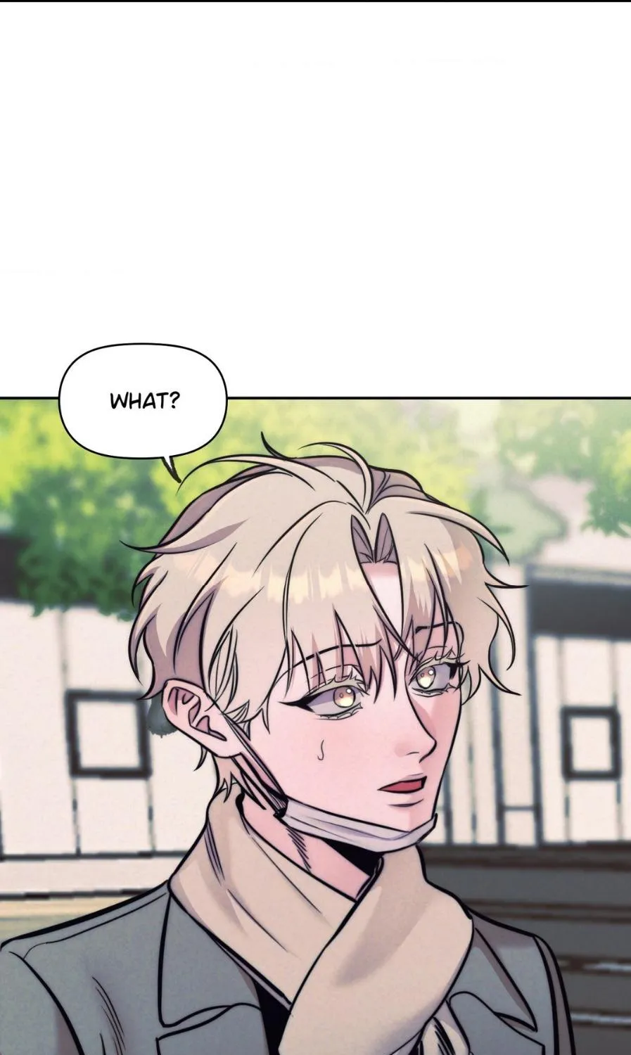 Read Stigma (Doo Down) chapter 21 image 108 on Lezhin