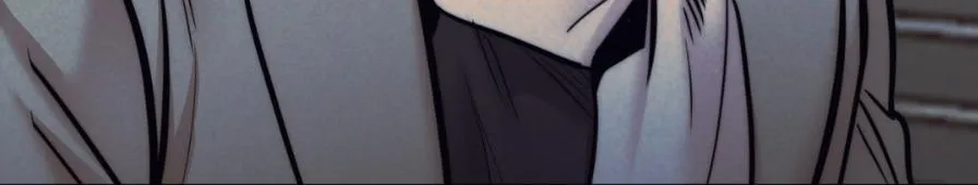Read Stigma (Doo Down) chapter 21 image 109 on Lezhin