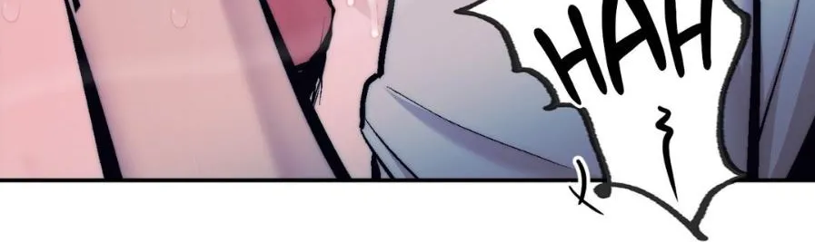 Read Stigma (Doo Down) chapter 21 image 11 on Lezhin