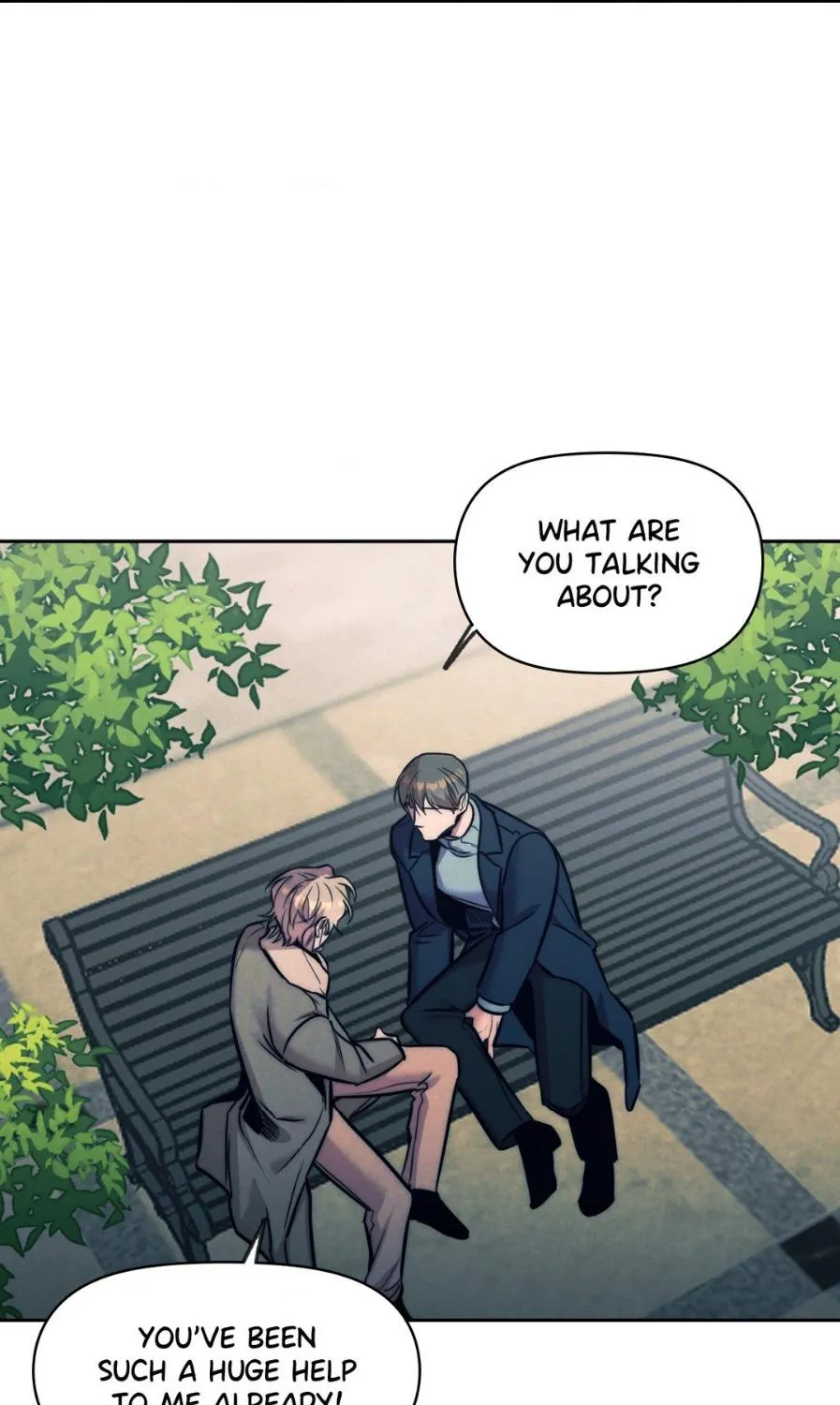 Read Stigma (Doo Down) chapter 21 image 110 on Lezhin