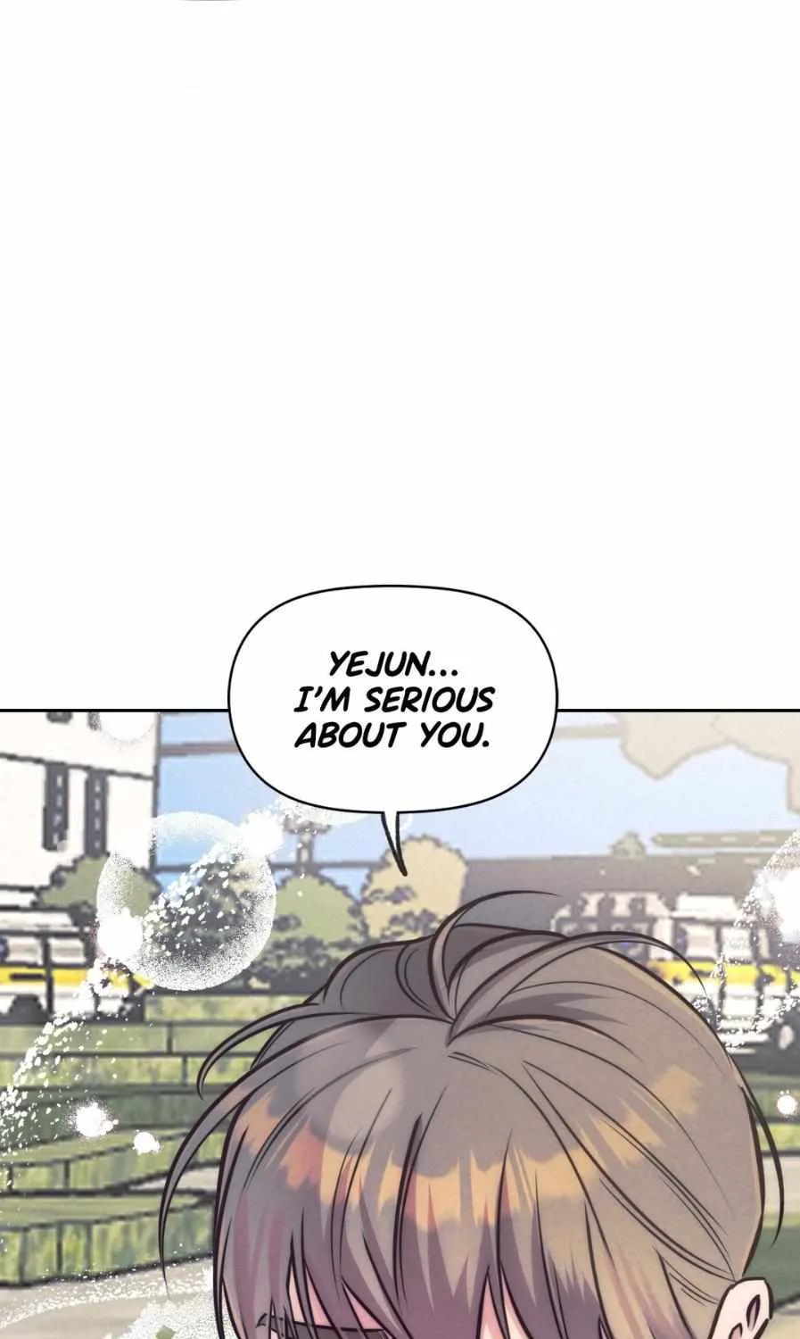 Read Stigma (Doo Down) chapter 21 image 112 on Lezhin
