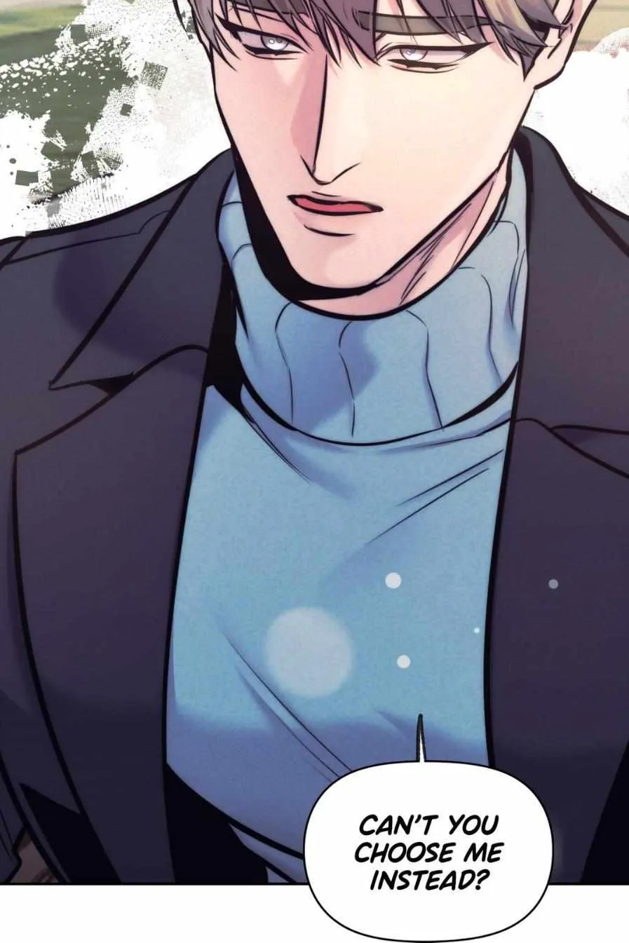 Read Stigma (Doo Down) chapter 21 image 113 on Lezhin
