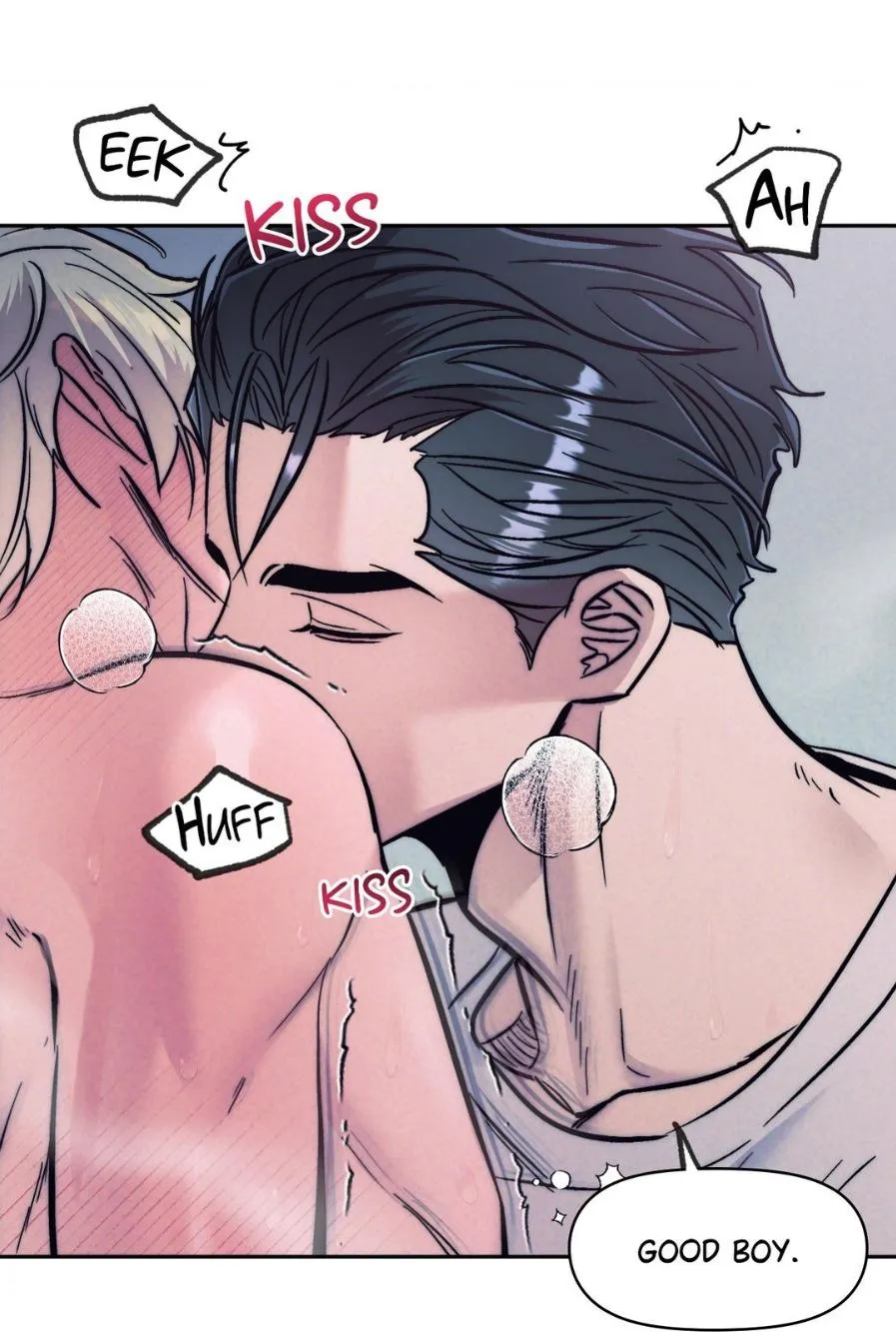 Read Stigma (Doo Down) chapter 21 image 12 on Lezhin