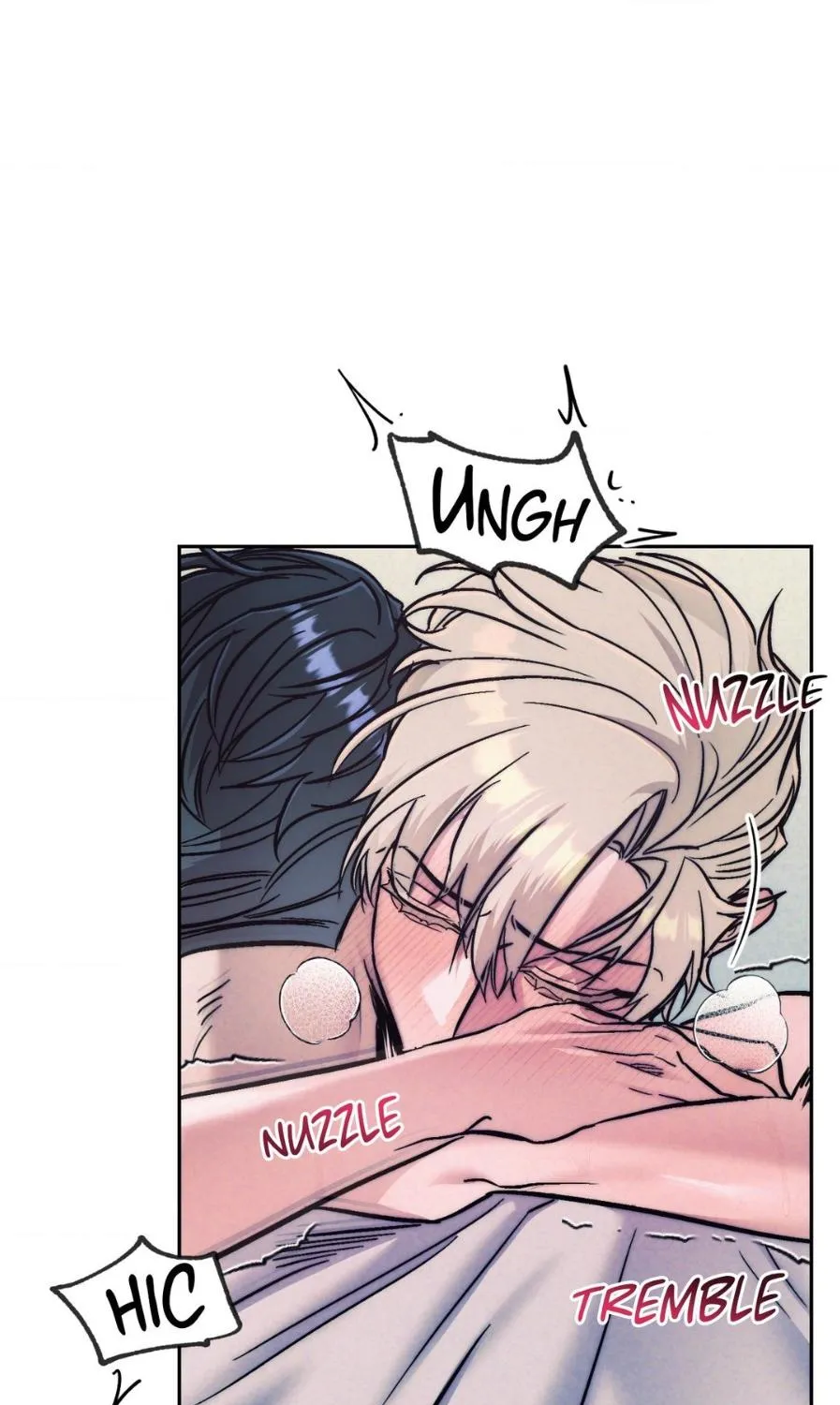 Read Stigma (Doo Down) chapter 21 image 13 on Lezhin
