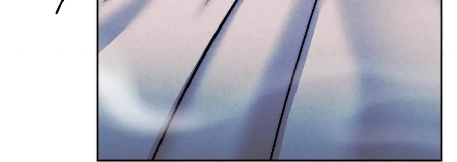 Read Stigma (Doo Down) chapter 21 image 14 on Lezhin