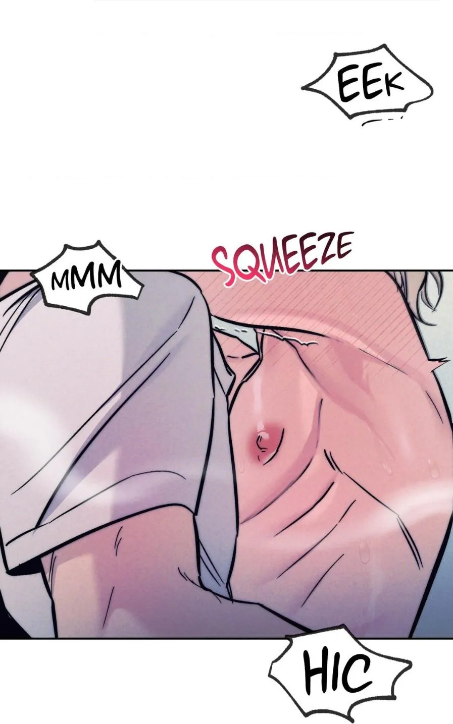Read Stigma (Doo Down) chapter 21 image 15 on Lezhin