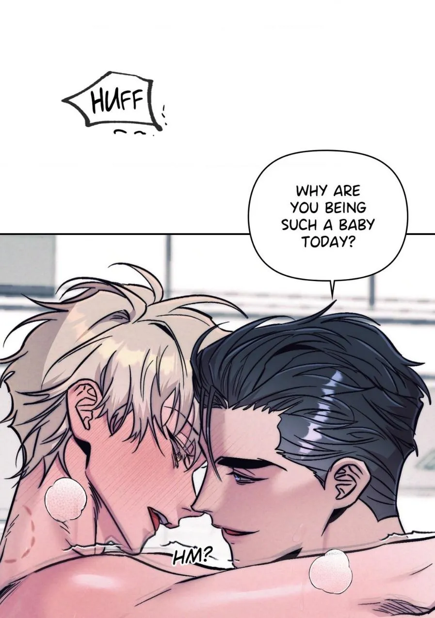 Read Stigma (Doo Down) chapter 21 image 16 on Lezhin