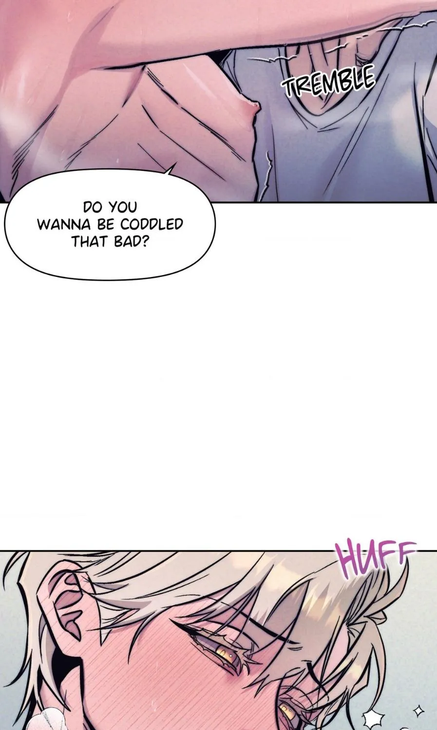 Read Stigma (Doo Down) chapter 21 image 17 on Lezhin