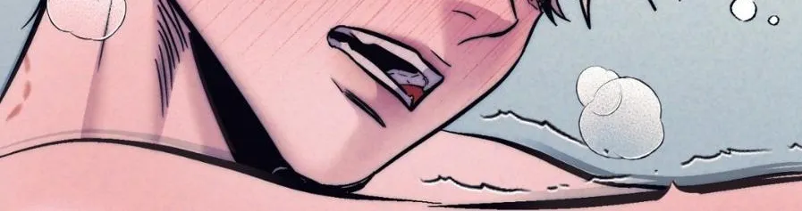 Read Stigma (Doo Down) chapter 21 image 18 on Lezhin