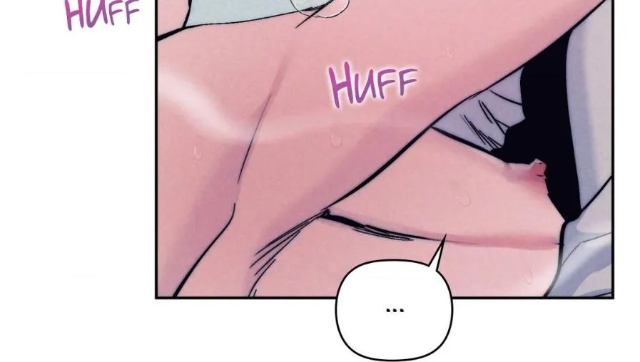 Read Stigma (Doo Down) chapter 21 image 20 on Lezhin