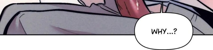 Read Stigma (Doo Down) chapter 21 image 24 on Lezhin